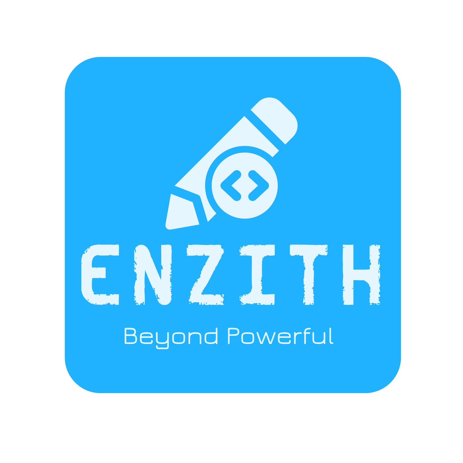 Enzith Logo